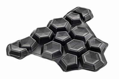 SaS-Tec CE Protectors!   + Coccyx + SASTEC SP-T Coccyx