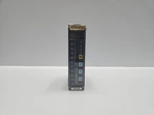 MARSEN KN-1401B BAR GRAPH DIGITAL INDICATOR KN-1000