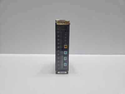 MARSEN KN-1401B BAR GRAPH DIGITAL INDICATOR KN-1000