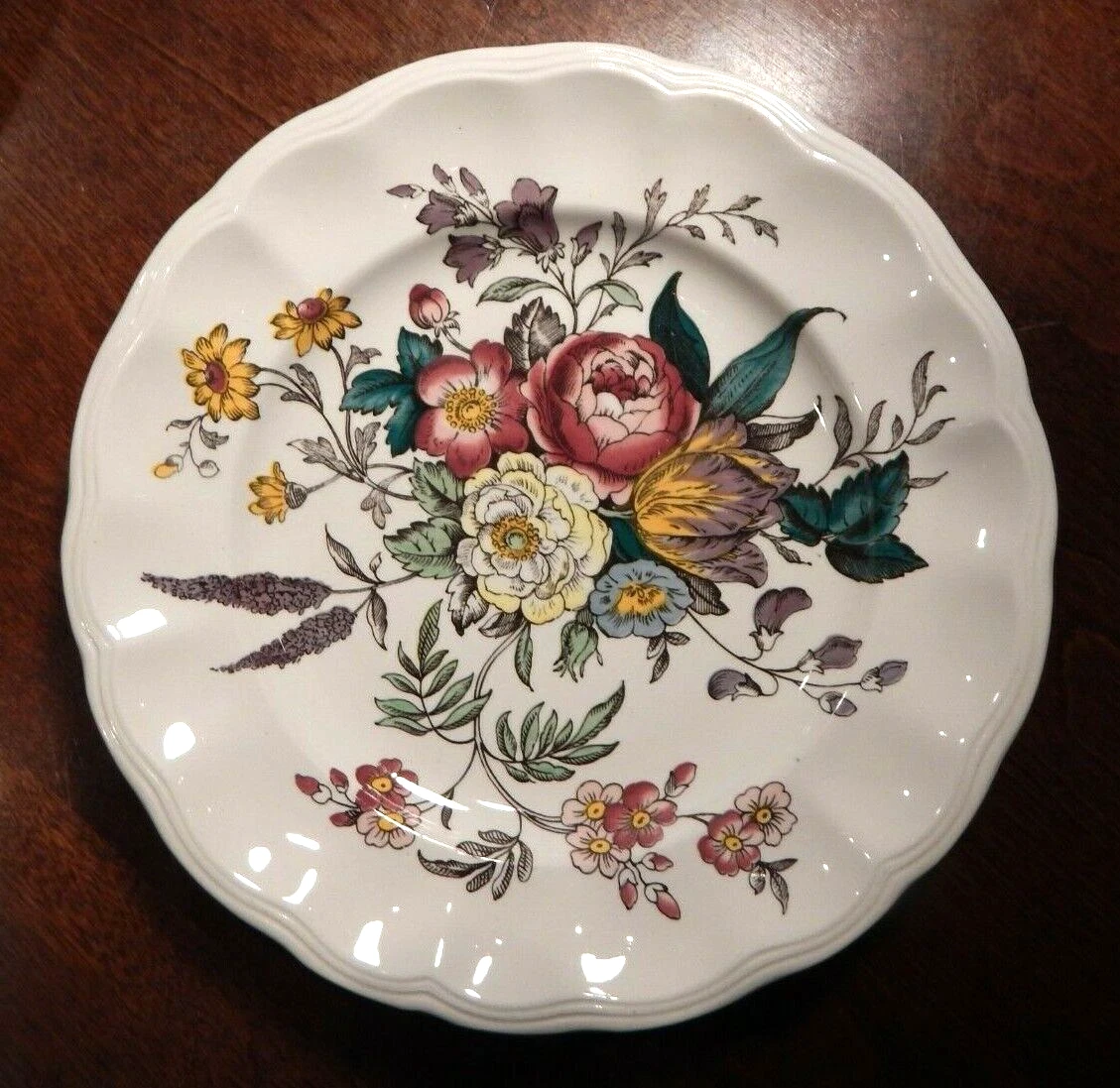 Copeland clearance spode gainsborough