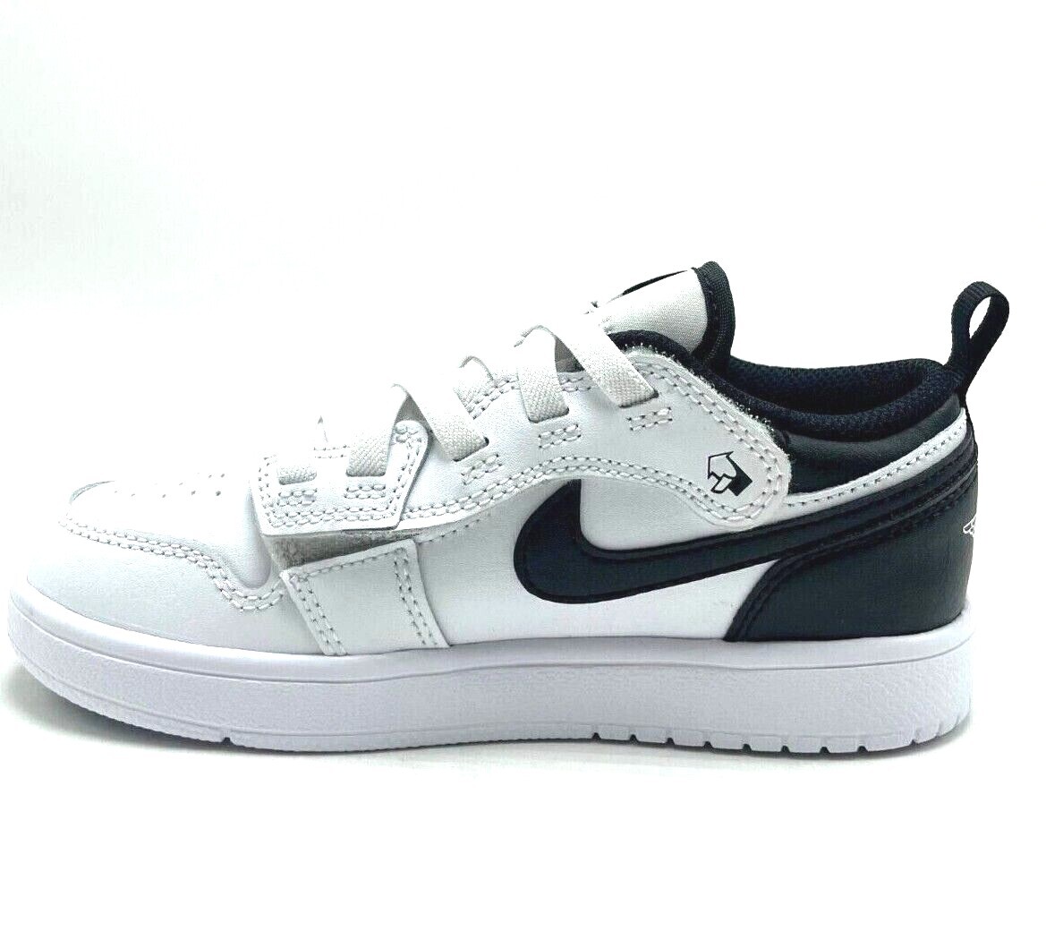 エーワン　NIKE Nike A'one | eBay