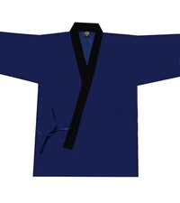 Japanese Restaurant Chef Coat sushi chef coat sushi chef Jacket Happi coats