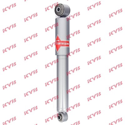 KYB 554384 Shock Absorber for HYUNDAI,HYUNDAI (BEIJING),KIA,KIA (DYK) - Image 4