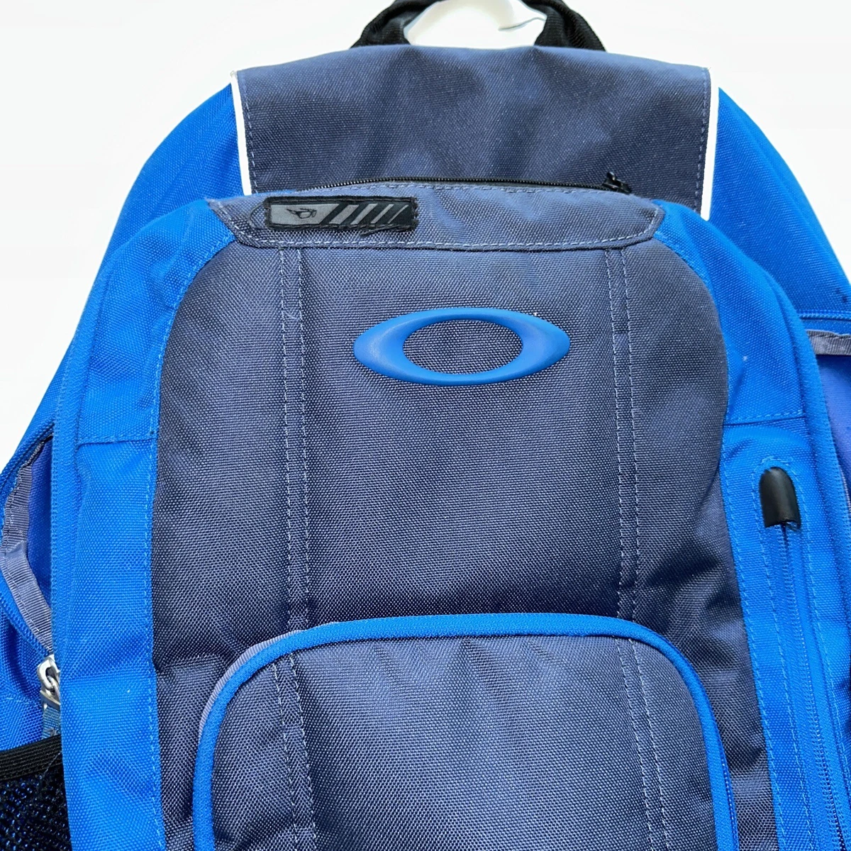 Oakley top enduro 22