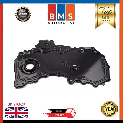 FORD ECOBLUE 2.0 FULL ENGINE REBUILD KIT FOR RANGER TRANSIT S-MAX TOURNEO CUSTOM - Picture 5 of 12