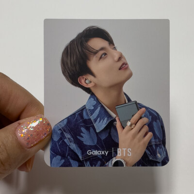 bts ジョングク JUNG KOOK「僕自身が少し変わってきていると思います」 - Weverse Magazine