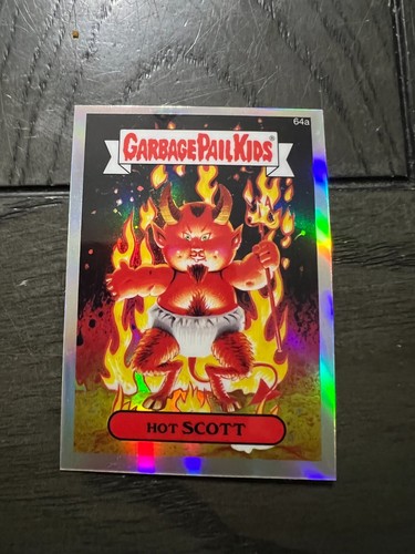 REFRACTOR 2014 Cubo de Basura Niños CROMO SERIE 2 Tú eliges Completa Tu Juego GPK - Imagen 9 de 232