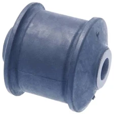 Arm Bushing For Rear Rod FEBEST CDAB-009 OEM 25716399