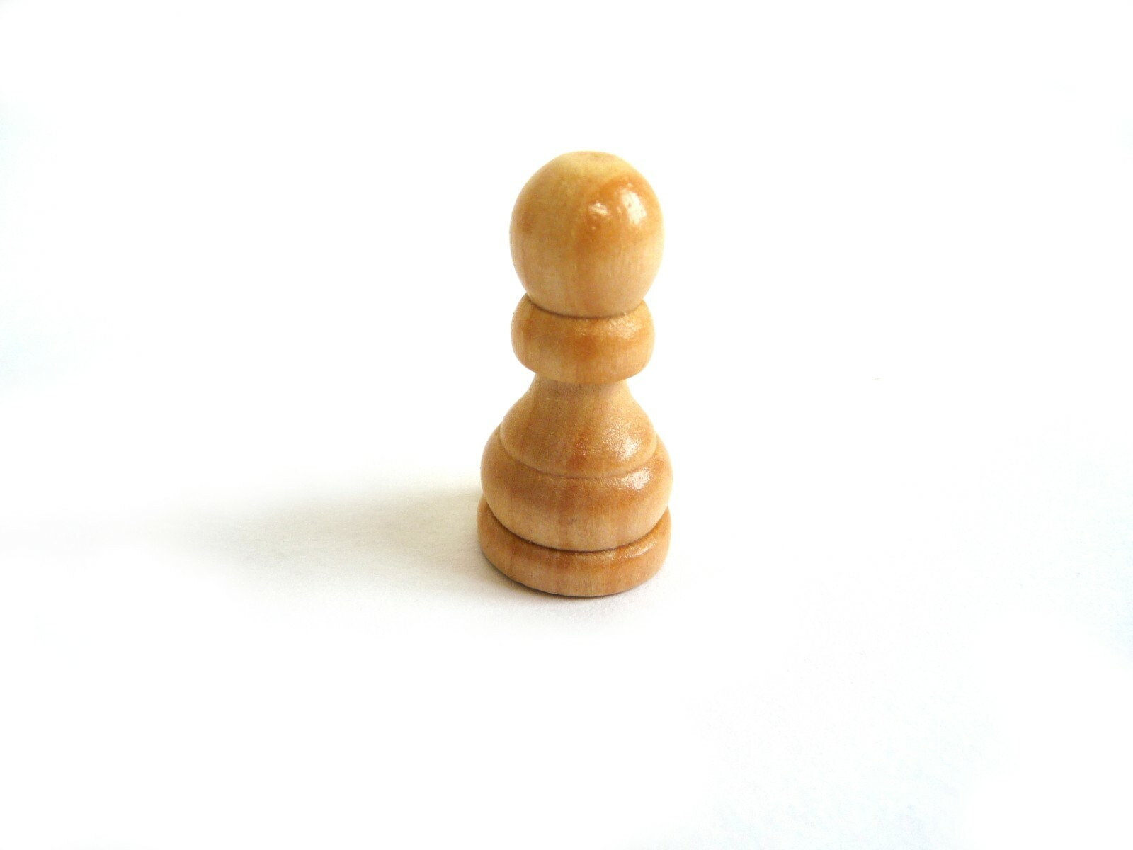 Buy Chad Valley Wooden Chess and Draughts Board Game, Board games