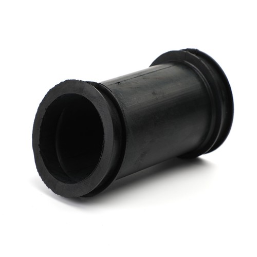 NEW Air Cleaner Boot Polyurethane For Arctic Cat 250 300 1998-2005 OEM.0470-347 - Picture 7 of 10