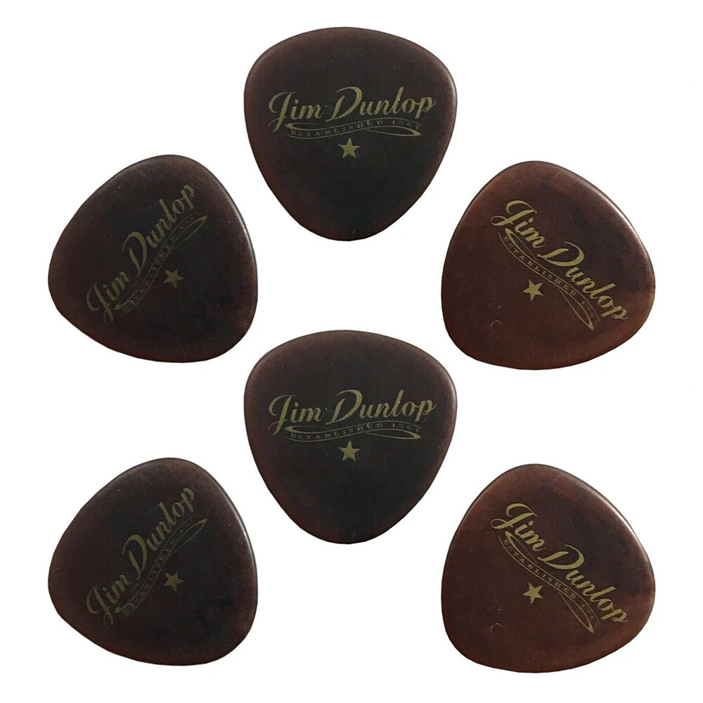 Dunlop mandolin sale picks