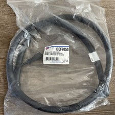 Diesel Exhaust Fluid (DEF) Hose-Emissions Flu...
