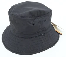 Tilley - Traverse Bucket Hat - New