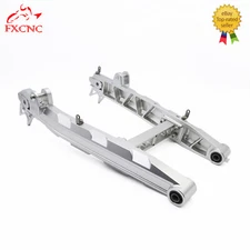 For Honda Dax 125 2022-2025 Stretch Kit Swing Arm Extension Elongate Aluminum