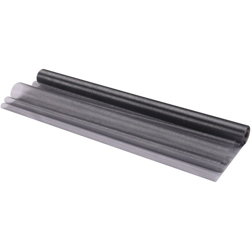 15m Organza Fabric Roll Wedding Party Decor Chair Bows Table Runner Sash Xmas - Picture 40 of 65