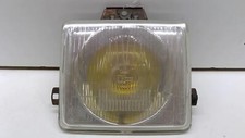 Feu avant (phare) Peugeot 104