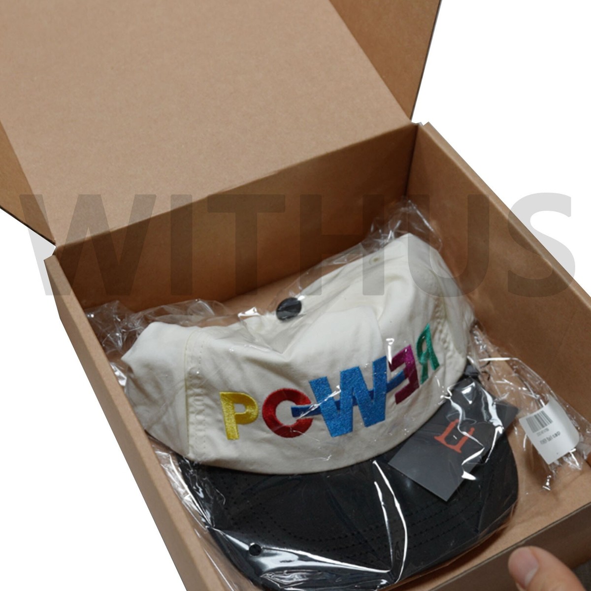 【peaceminusone】iG-DRAGON Power Ball Cap White G-DRAGON Power Ball Cap White Korea 100% Authentic | eBay