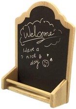 Tableau Noir Pour Poupées Sur