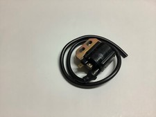 BOBINA ESTERNA 100632701 GARELLI TEAM GARY BENELLI MOT. MINARELLI FRANCO MORINI