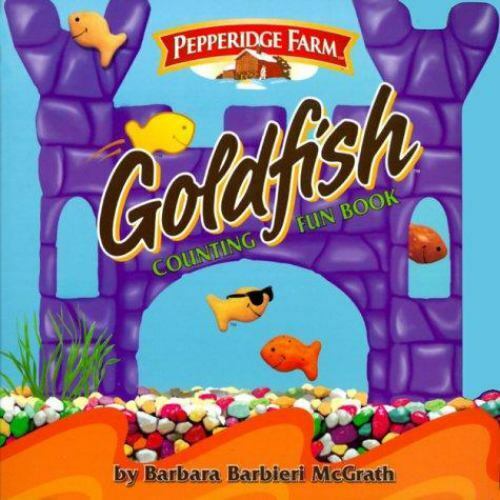 Goldfish Web Games : Pepperidge Farms : Free Download, Borrow, and  Streaming : Internet Archive