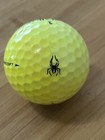 Kiahuna Golf Club Golf Pass — photo 2