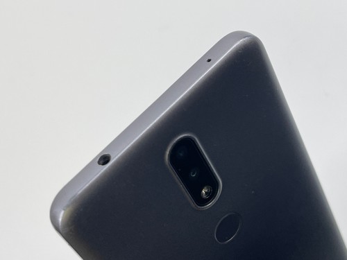 Nokia 2.4 TA-1270 Grey Unlocked Dual Sim 32GB Good Condition Grade B/C 829 - 第 17/24 張圖片