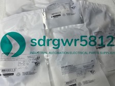 Schneider sensor XS630B1PAL2 NEW 1PCS