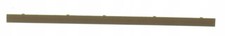 Hinge cap DELL Latitude 14 7410 2-in-1