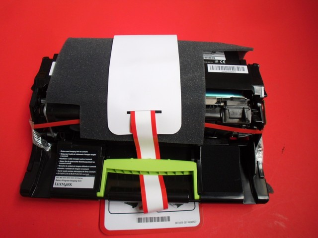 500za black imaging unit