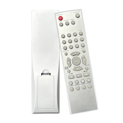 Remote Control For Pioneer VXX2869 DV-37A DV-47A DV-656A DV300 DV354 DVD Player