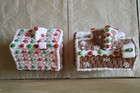 Bild 5 von 10