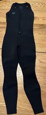Oniel Reactor 2 Sleeveless Full Wetsuit Size 4