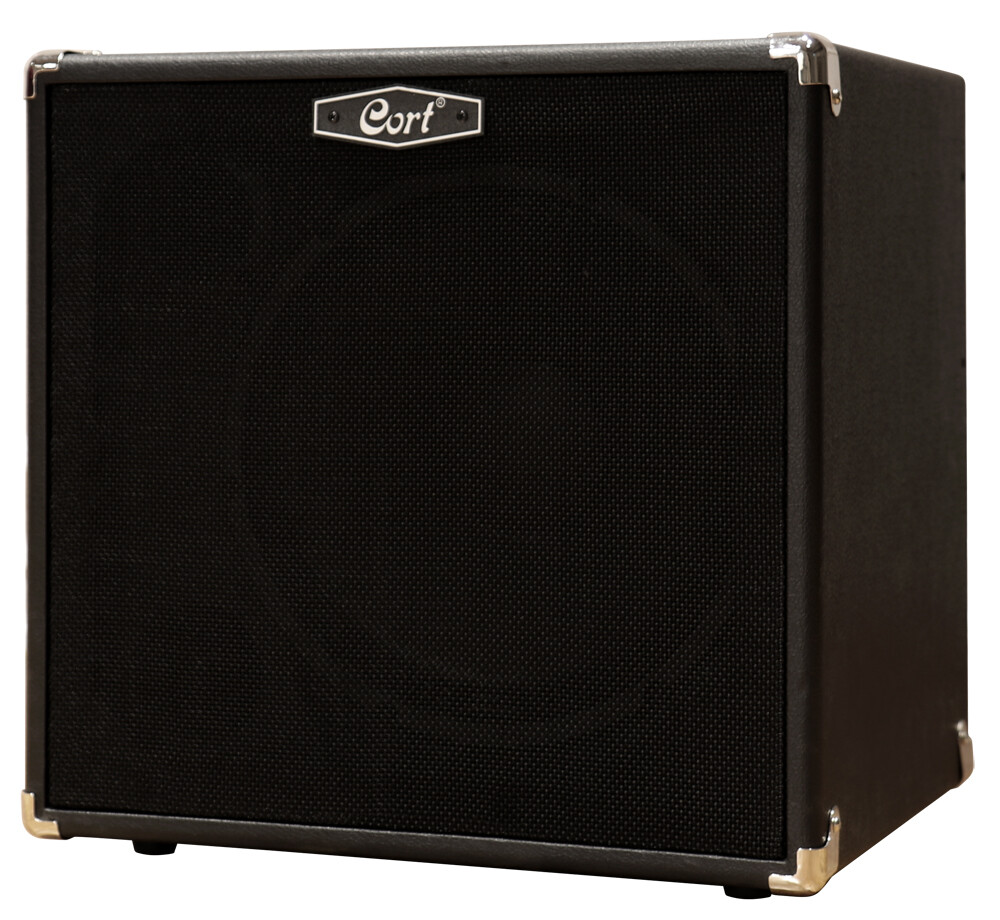 Комбайн CORT CM150B Bassverstrker мощностью 150 Вт12 лс 67690₽