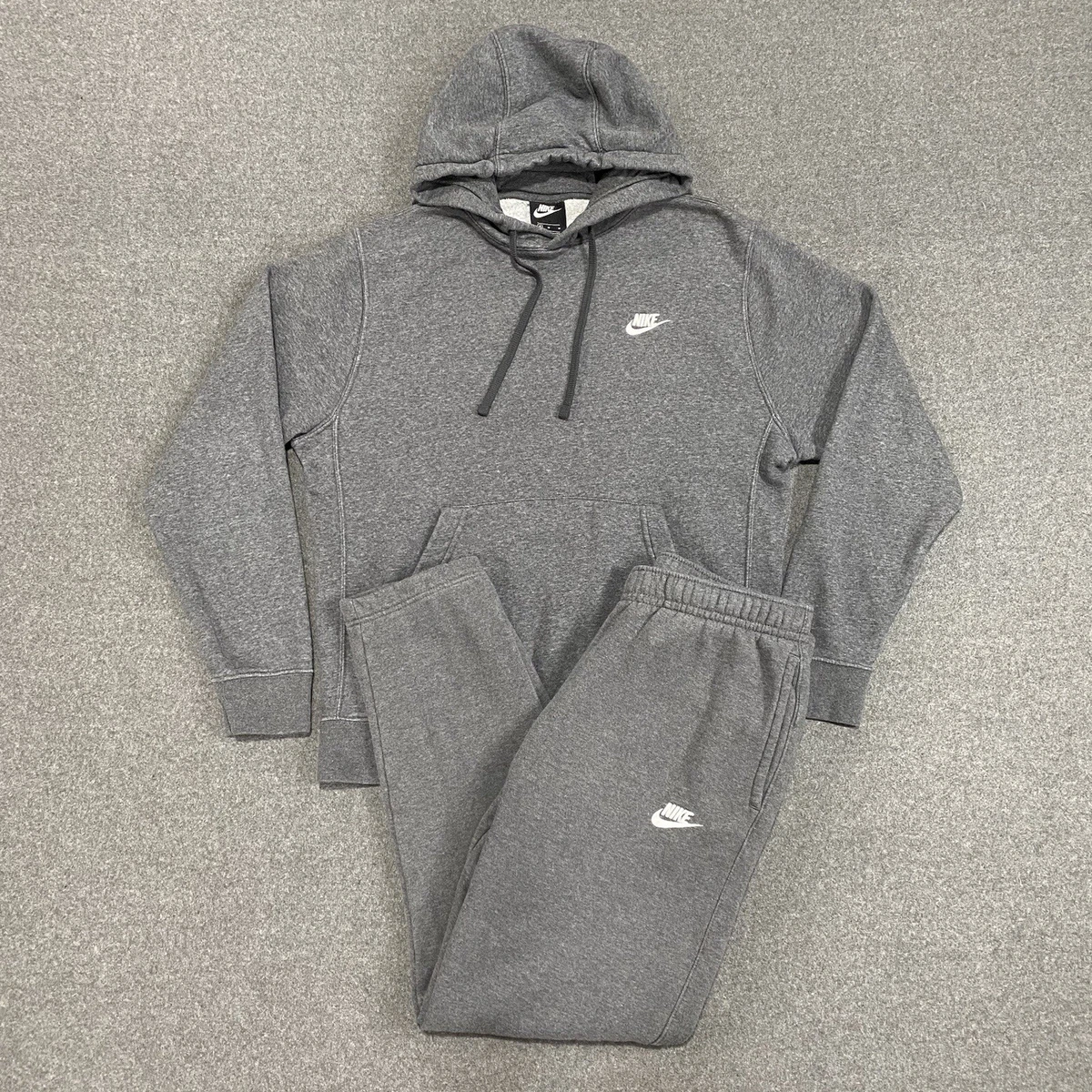 Nike Sweat Suits Near Me Hot Sale Fabricadascasas