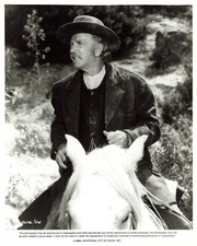 Jack Albertson TV Press Photo 8x10 Gunsmoke Show? *P120b Jack Albertson TV Press Photo 8x10 Gunsmoke Show? *P120b