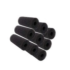 Pre-Filter Sponge Roll for Beckett Pond G FR DP Pump 7209410 7137710, 9 Pack
