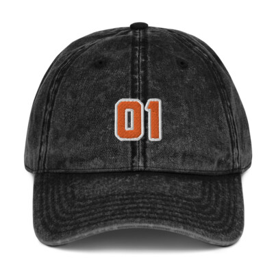 01 Dad Hat charger general lee funny rebel tv pop culture father gift 70s 80s