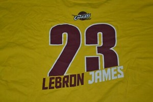 lebron james jersey 4xl