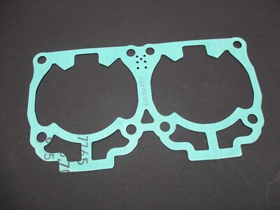 NEW OEM SKIDOO 2004-2015 MXZ GSX RENEGADE SUMMIT 600 HO E TEC BASE