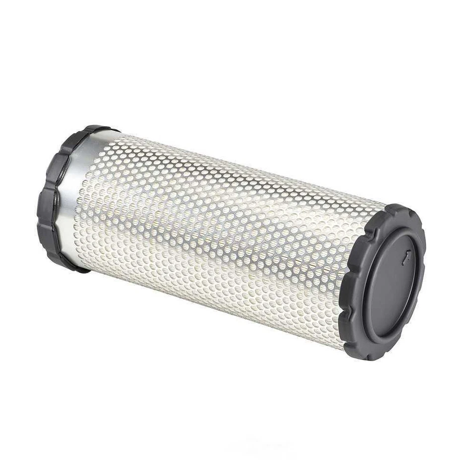 Filtro de aire-DIESEL, FI, Turbo Purolator A51462 Foto 4 de 4