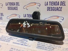 Retroviseur intérieur BMW Z3
