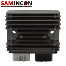 Voltage Regulator Rectifier For Honda Rancher 420 TRX420 Big Red 700 2007-2014