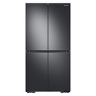 Samsung 29 Cu. Ft. Smart 4-Door Flex Refrigerator with AutoFill Water Pitcher