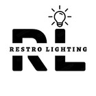 Restro Lighting Store