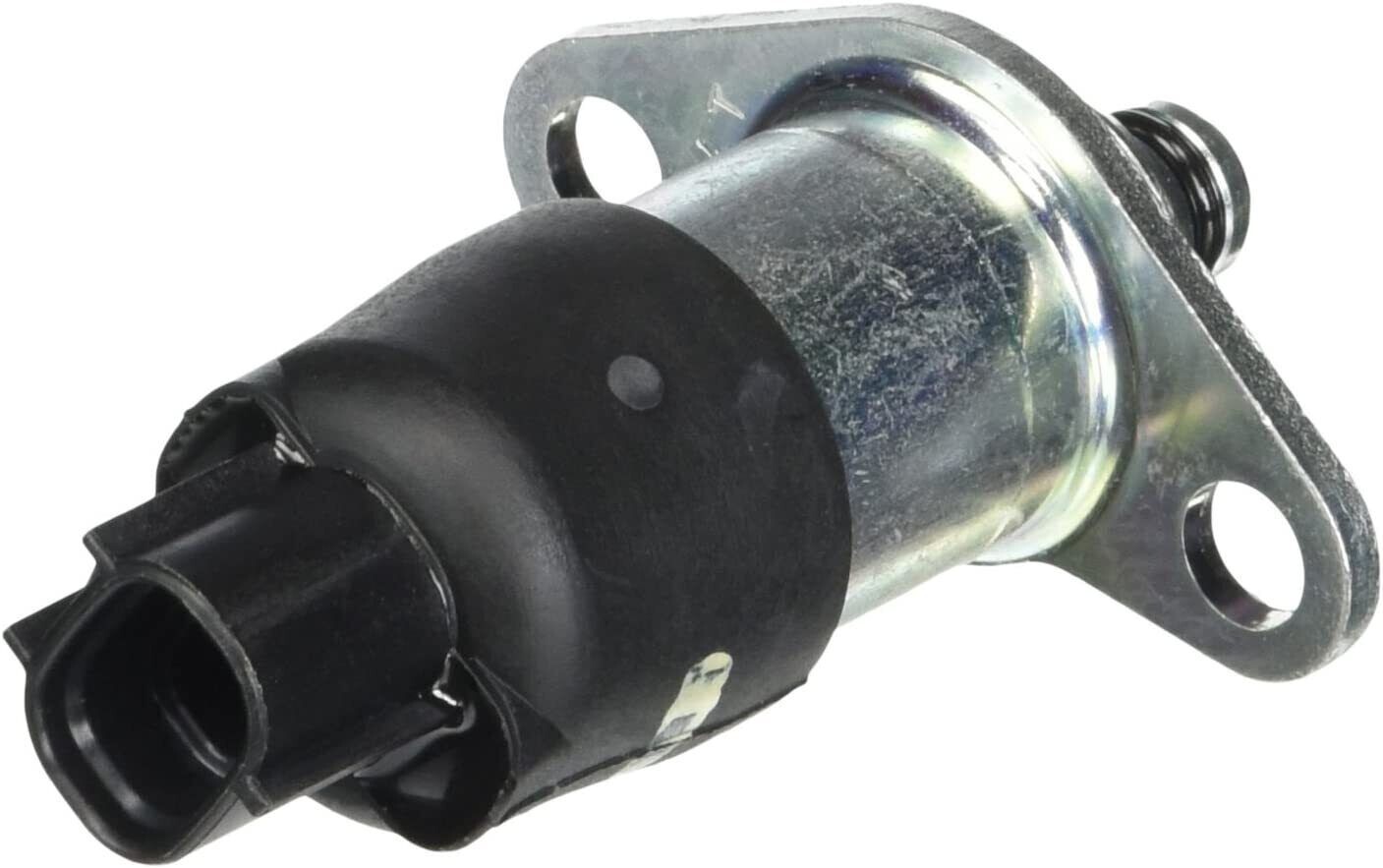 Toyota Camry Xv20 Transmission Solenoid Assembly 8542020110 OEM
