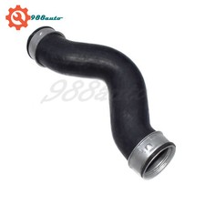 Nuevo tubo de manguera turbo intercooler para VW TRANSPORTER T5 CARAVELLE 1.9 7H0145709B