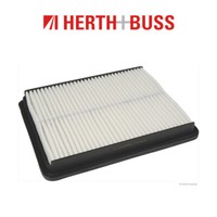 Herth+Buss Jakoparts Luftfilter FüR Hyundai Santa FE III 2.4 KIA Sorento II 2.4