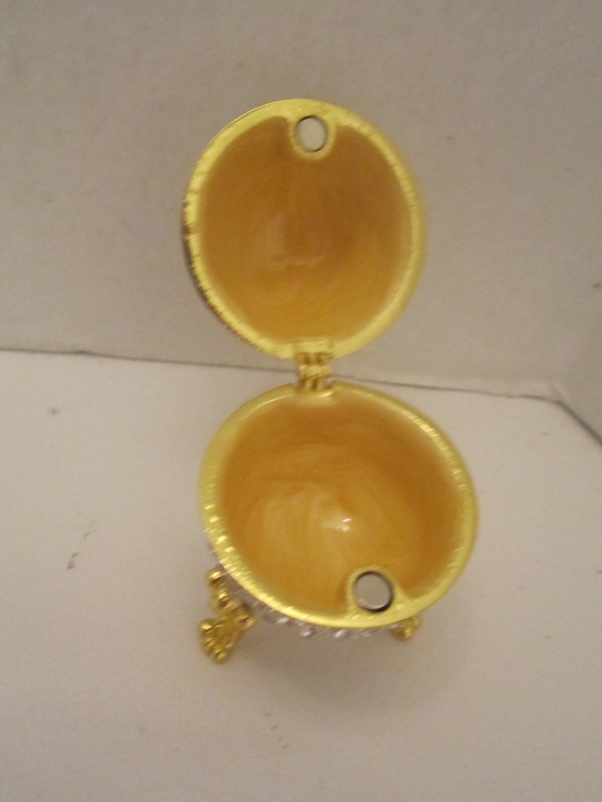 Picture 3 of 5