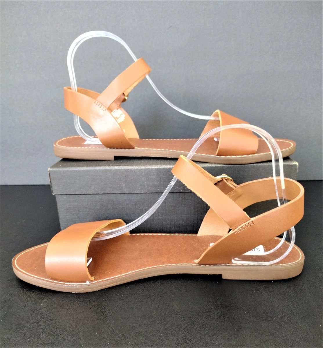 Steve madden donddi sales