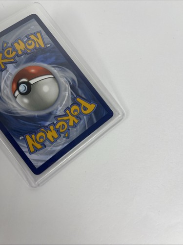 Pokemon Chien-Pao Ex 061/193 X1 Paldea Evolved - Casi Nuevo - Imagen 8 de 10